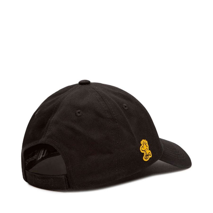 casquette-snoopy