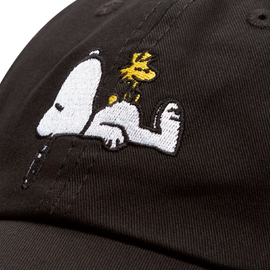 cappello-snoopy