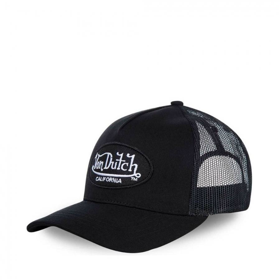 trucker-kappe-mit-besticktem-logo