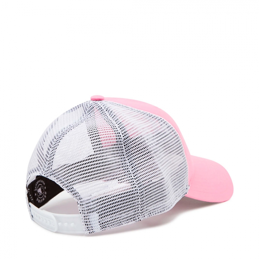 new-york-yankees-cap-mit-visier