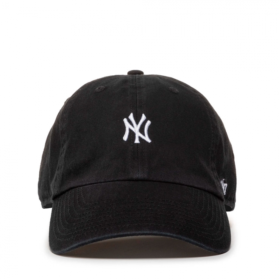 gorra-mlb-new-york-yankees-base-runner