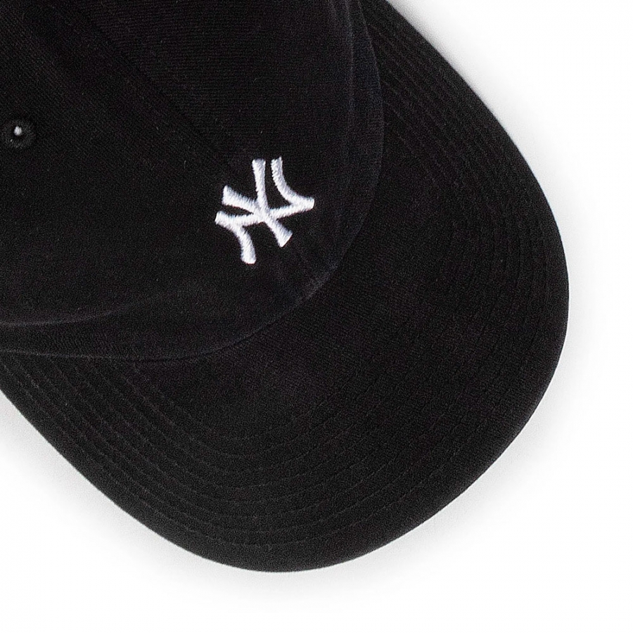 gorra-mlb-new-york-yankees-base-runner