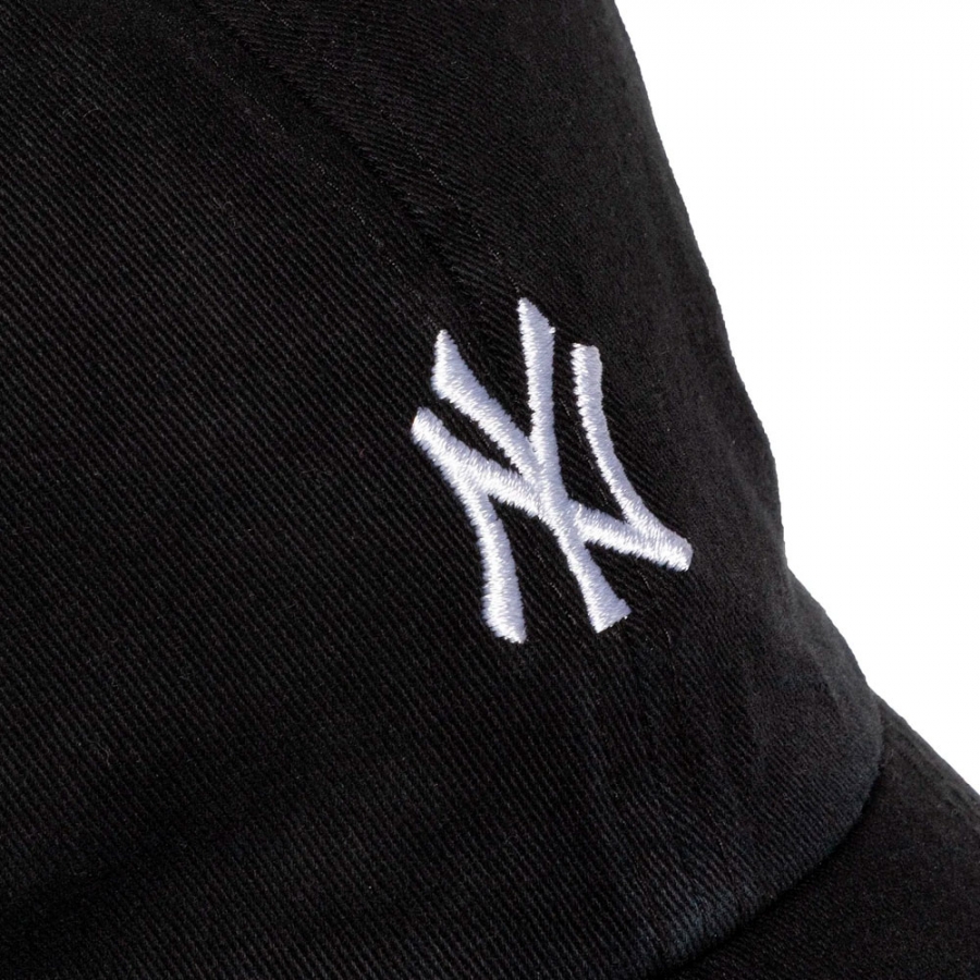 casquette-de-coureur-de-base-des-yankees-de-new-york-mlb