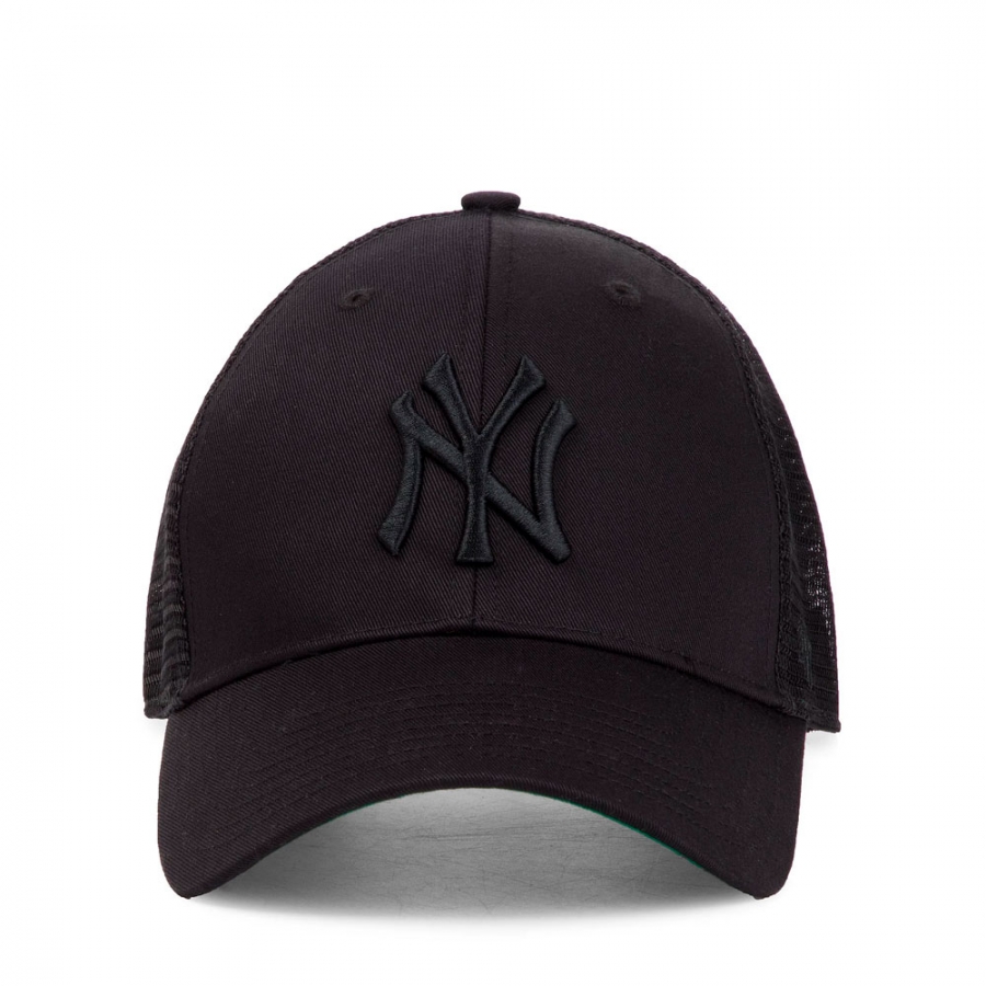 gorra-new-york-yankees