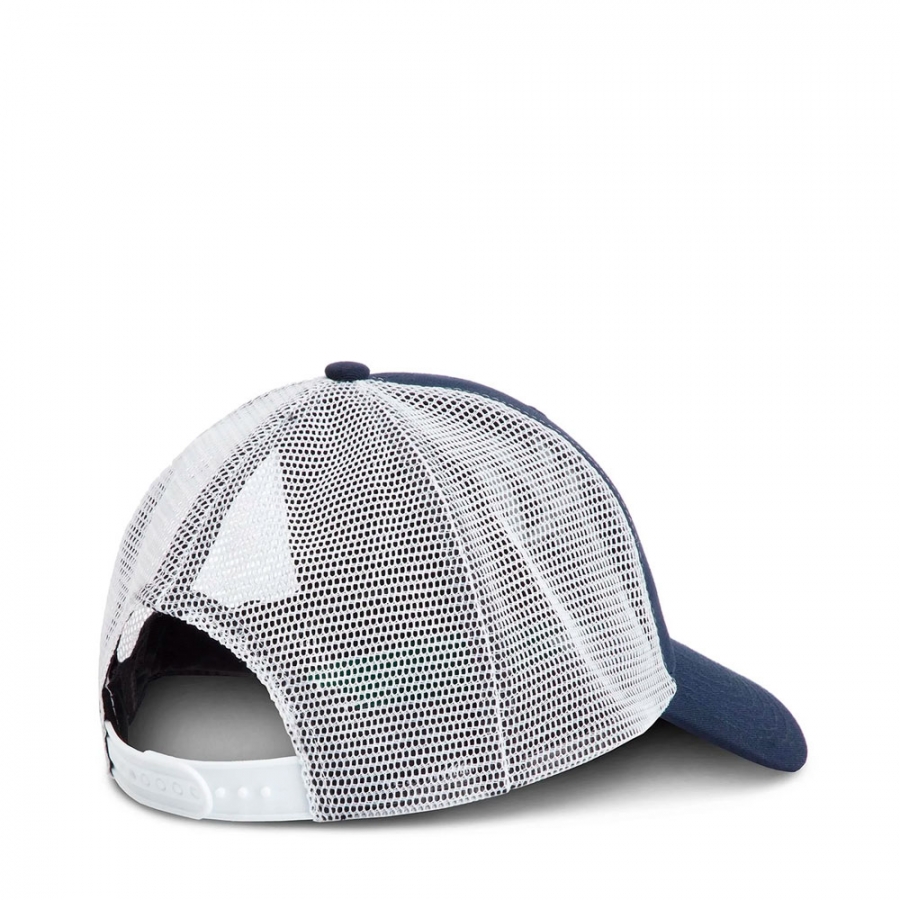 casquette-branson-mlb-new-york-yankees