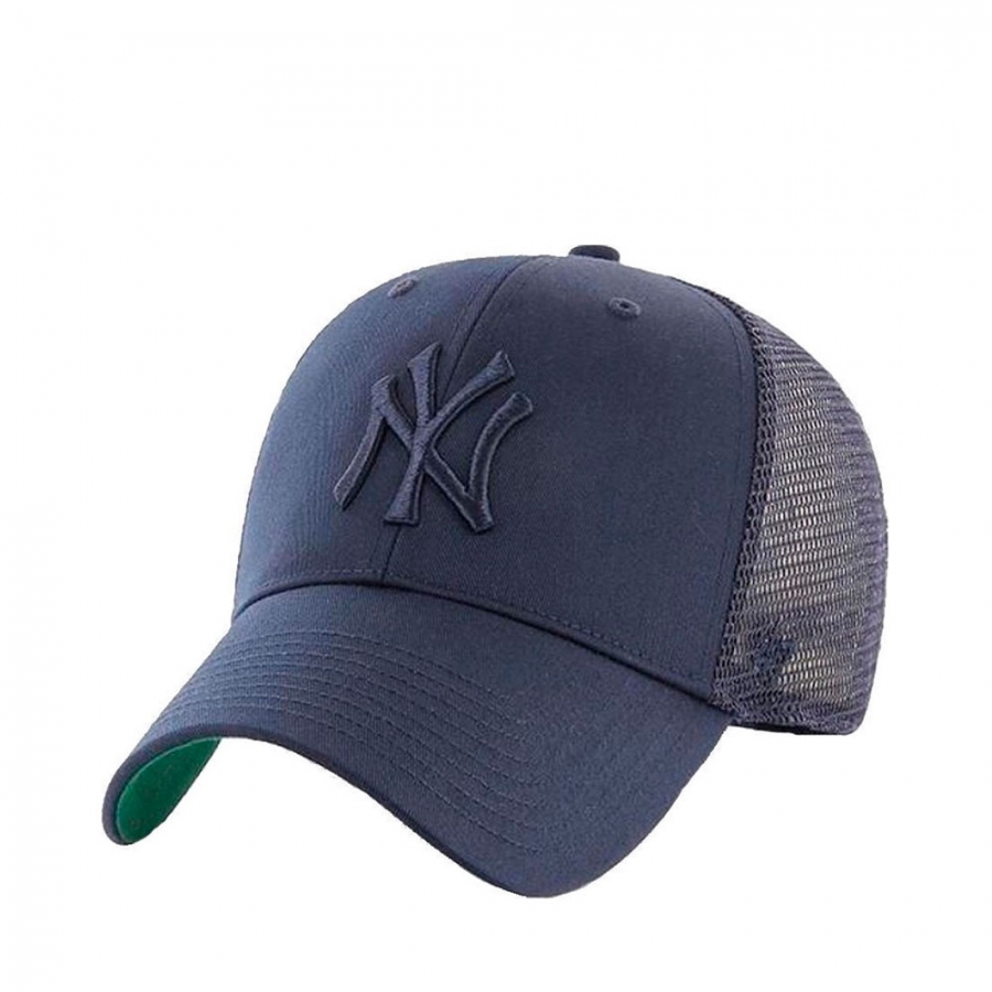 cappello-dei-new-york-yankees