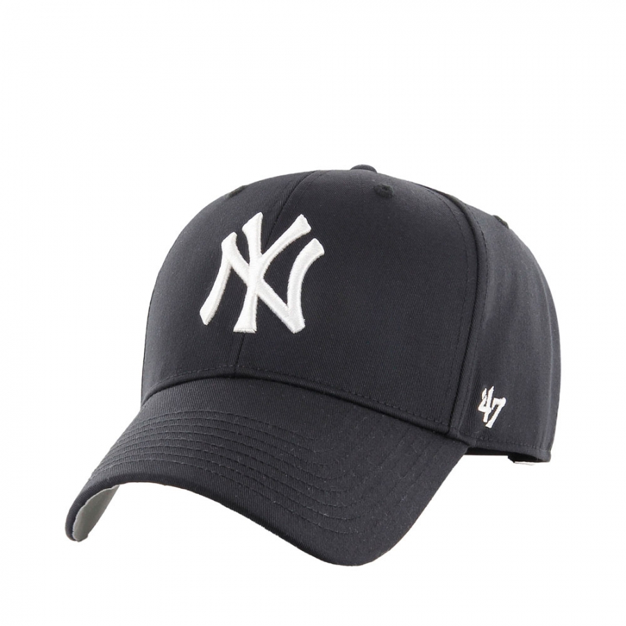 gorra-mlb-nyy-b-rac17ctp