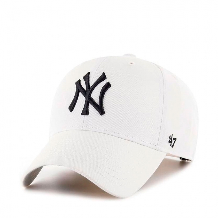 cappello-da-pulizia-dei-new-york-yankees-della-mlb