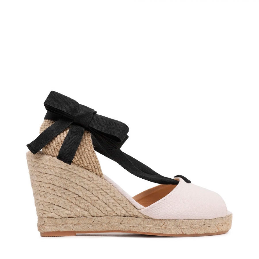 espadrille-sandalen-mit-buriti-jute-keil