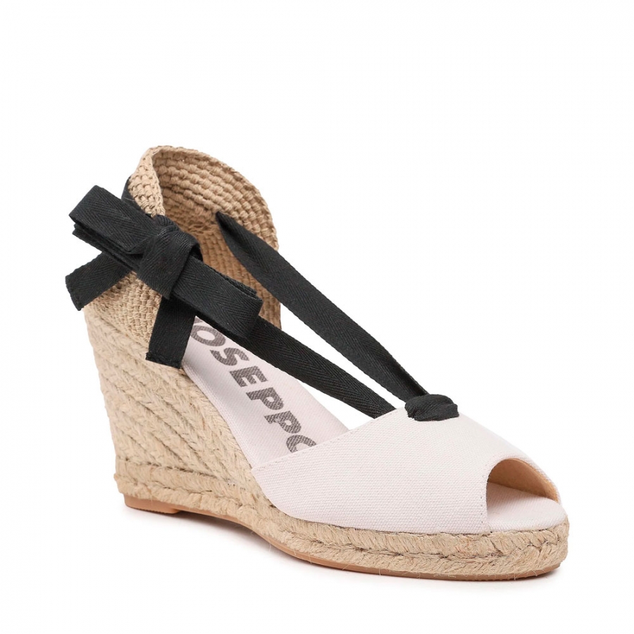 espadrille-sandalen-mit-buriti-jute-keil