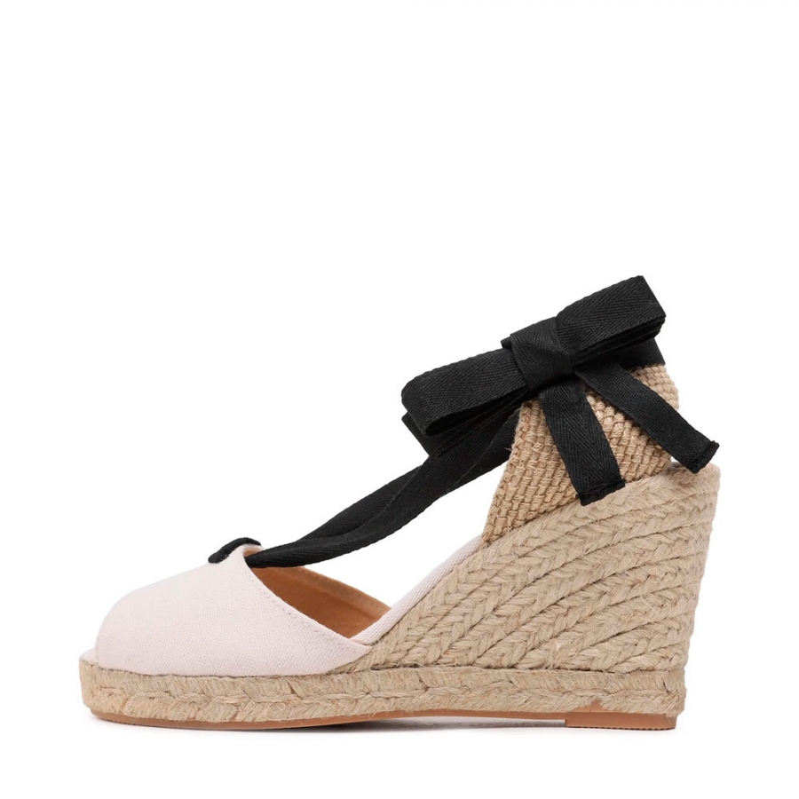 espadrille-sandalen-mit-buriti-jute-keil