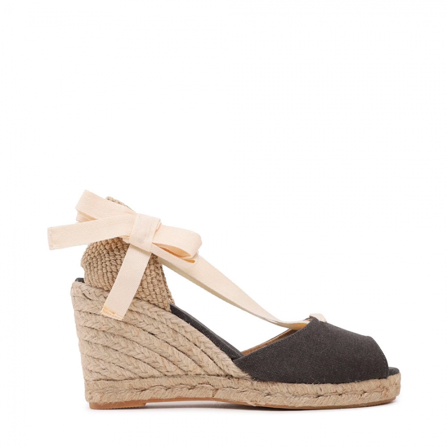 sandalias-espadrille-com-cunha-de-juta-de-buriti