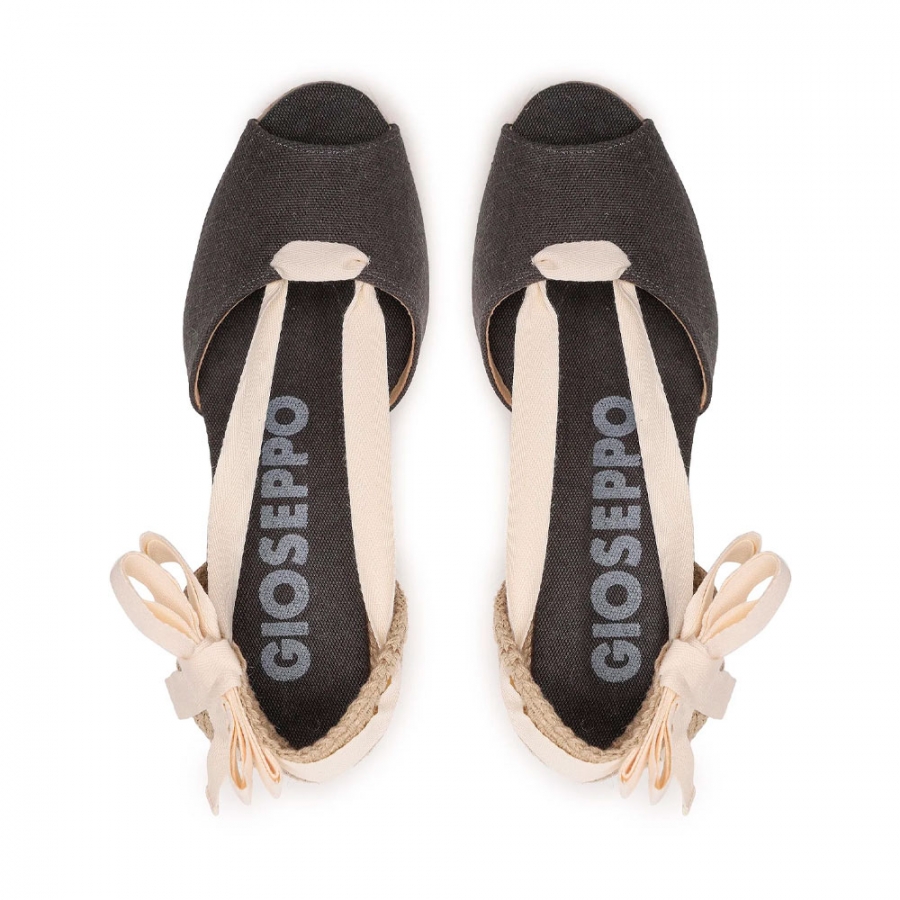 espadrille-sandals-with-buriti-jute-wedge