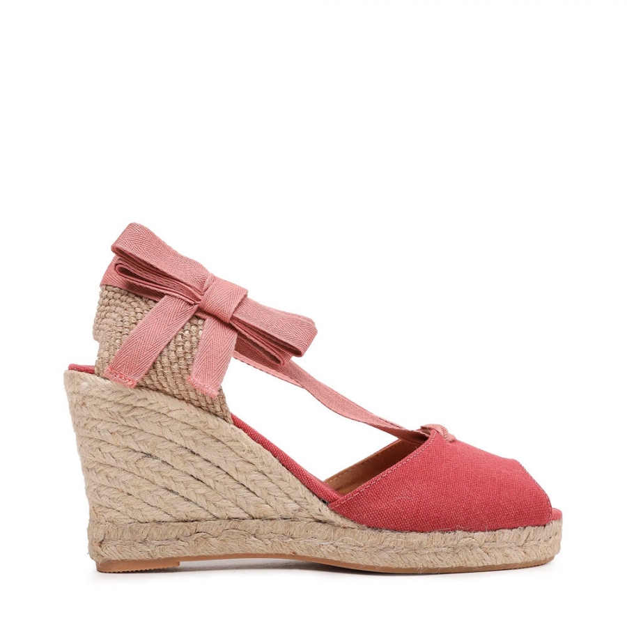 espadrille-sandalen-mit-buriti-jute-keil