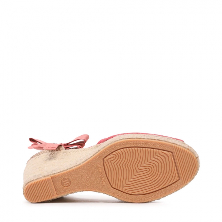 espadrille-sandalen-mit-buriti-jute-keil