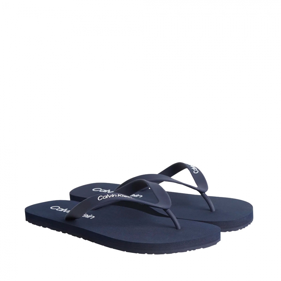 flip-flops-de-borracha