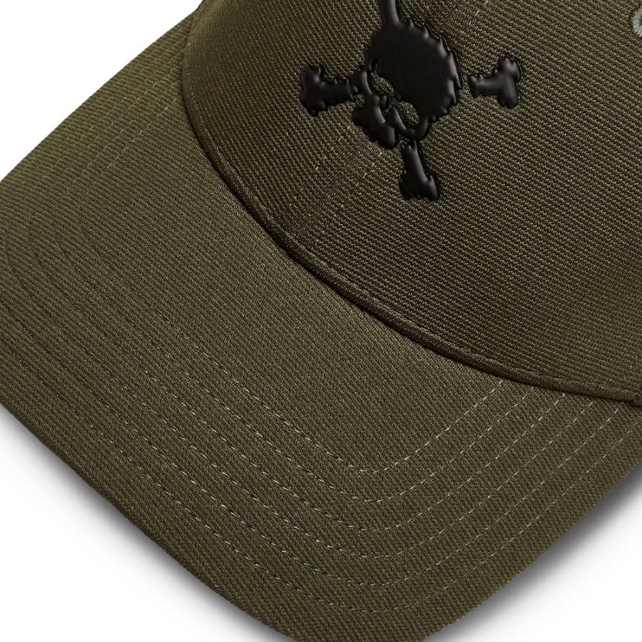 gorra-scatter-skull