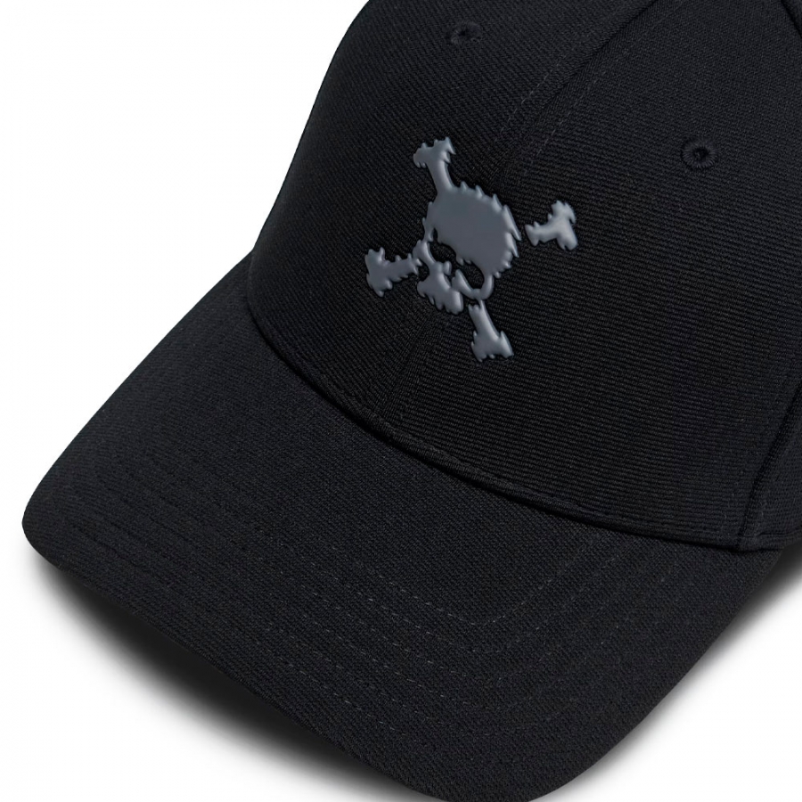 gorra-scatter-skull