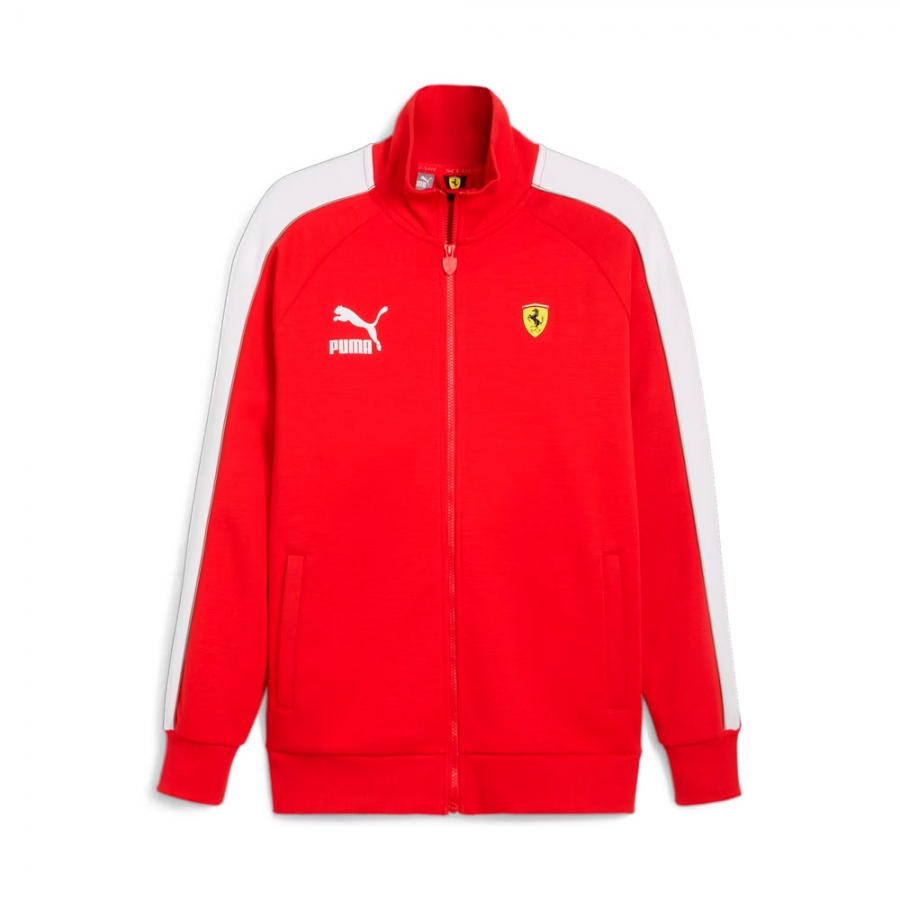 chaqueta-ferrari-race-iconic-t7