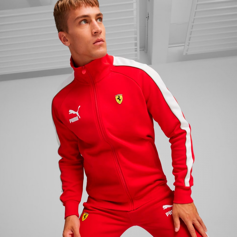 chaqueta-ferrari-race-iconic-t7