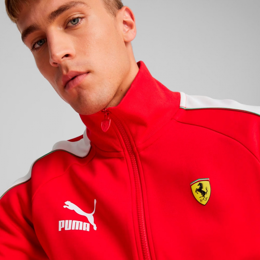 chaqueta-ferrari-race-iconic-t7