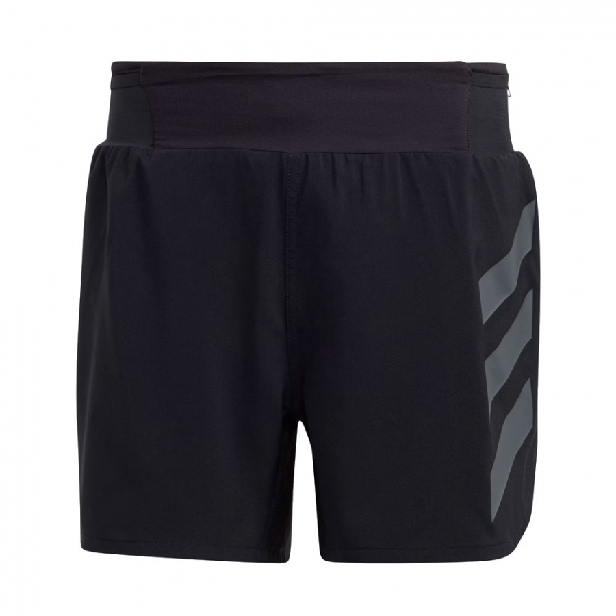 terrex-agravic-shorts