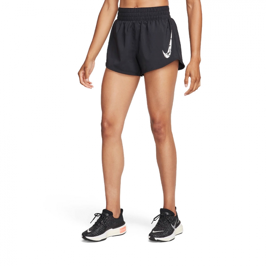 un-pantaloncino-da-running-swoosh-con-rete