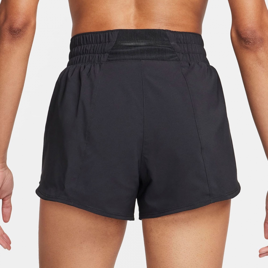 one-swoosh-running-shorts-with-mesh