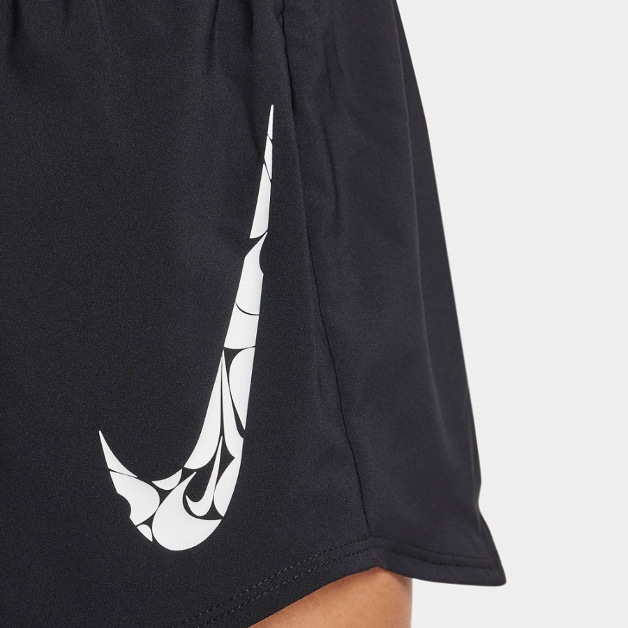 one-swoosh-running-shorts-with-mesh