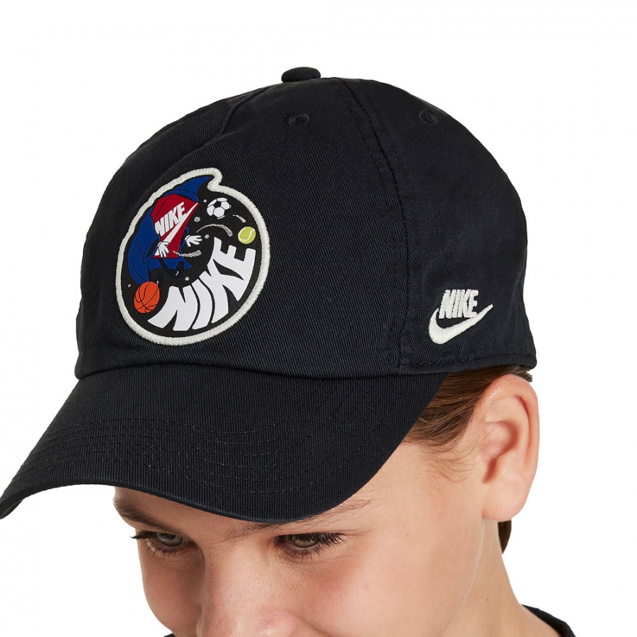 gorra-club-boxy-wizar-kids