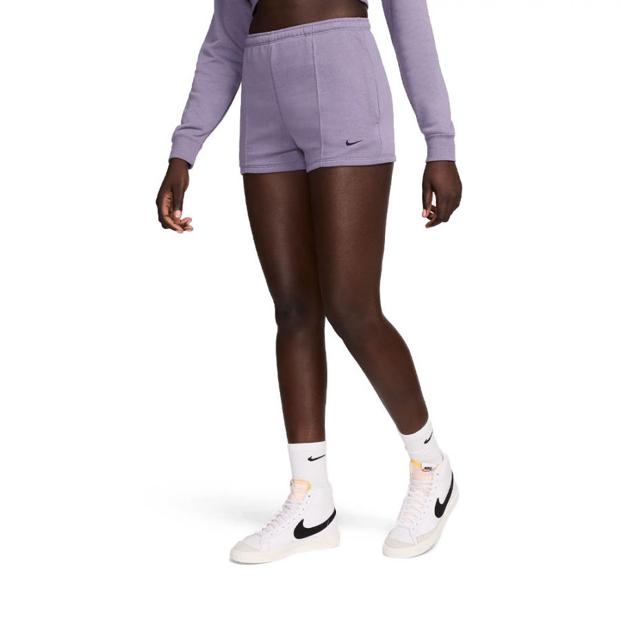 sportswear-chill-terry-high-rise-shorts