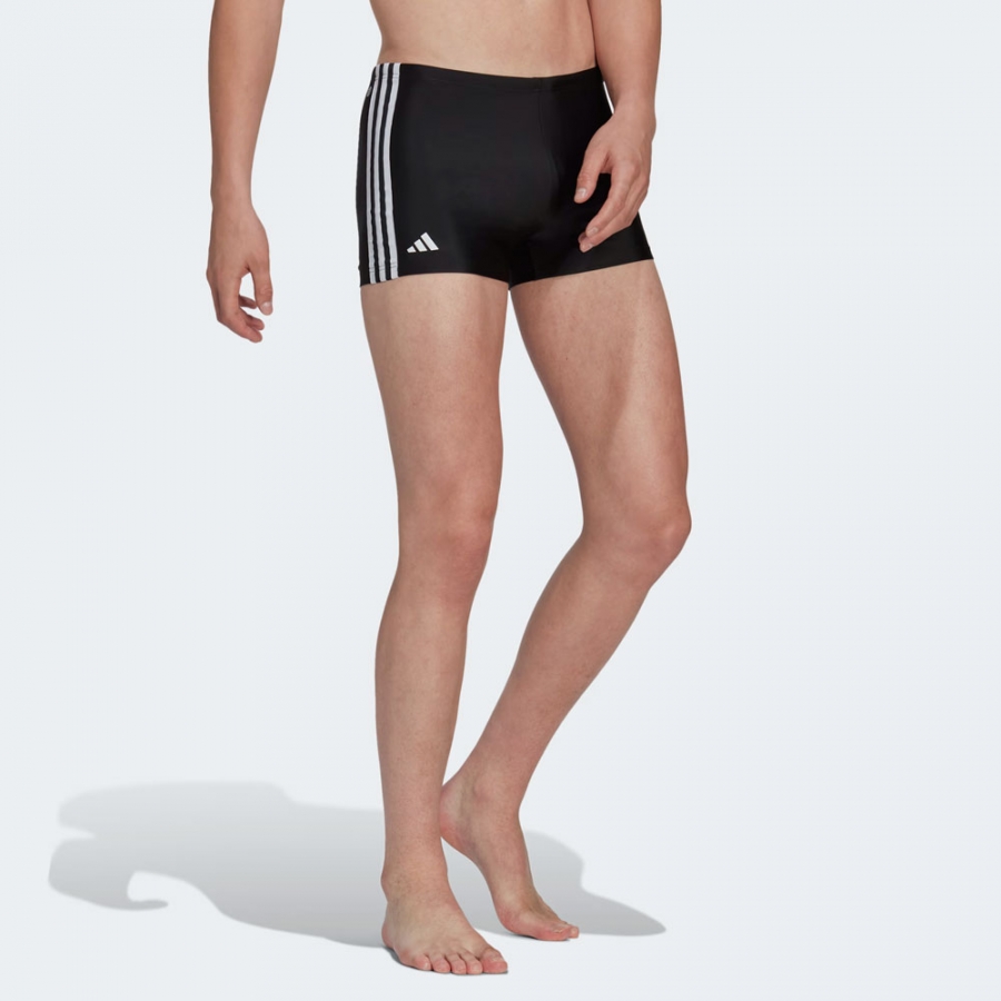 maillot-de-bain-boxer-classique-3-bandes