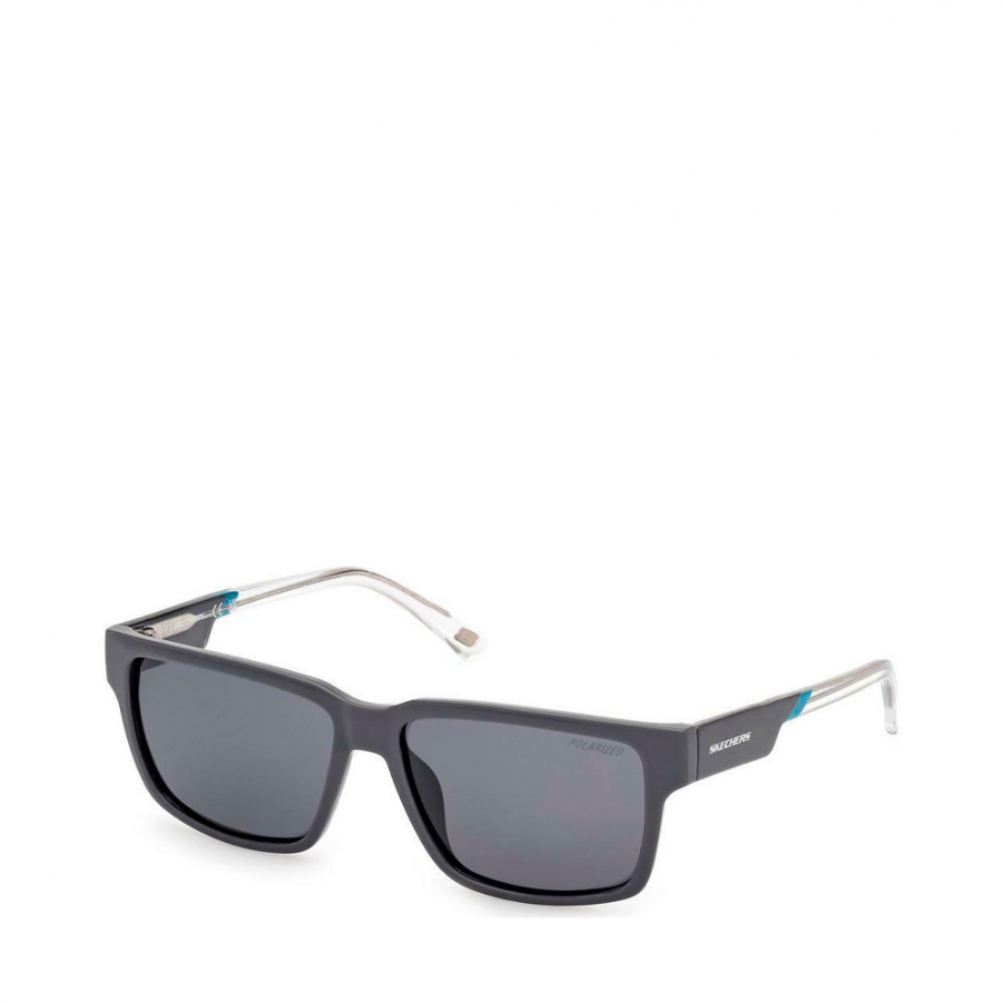 se00025-oculos-de-sol-para-criancas