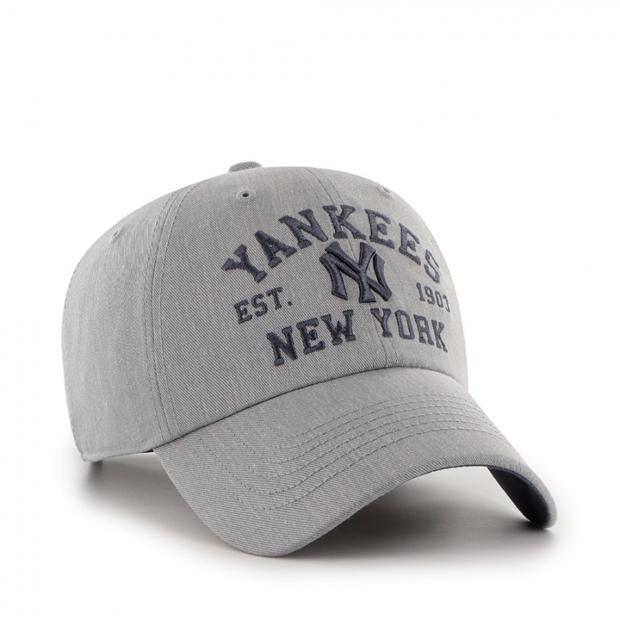 cappello-dei-new-york-yankees