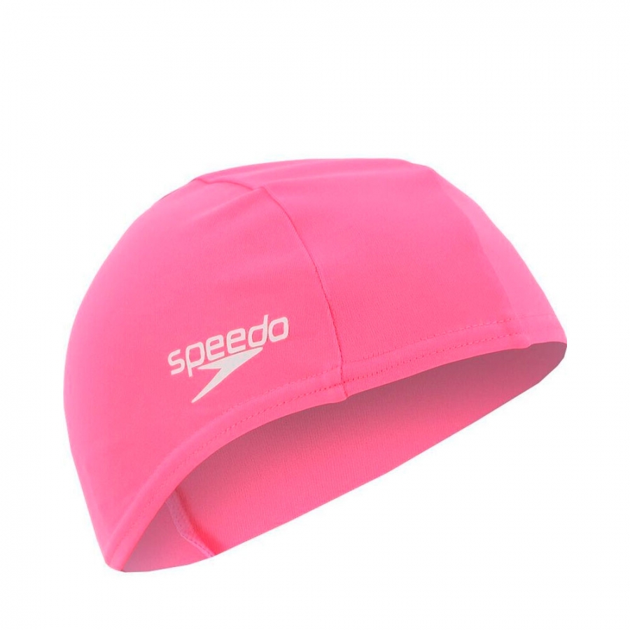 swimming-cap-spd-8710