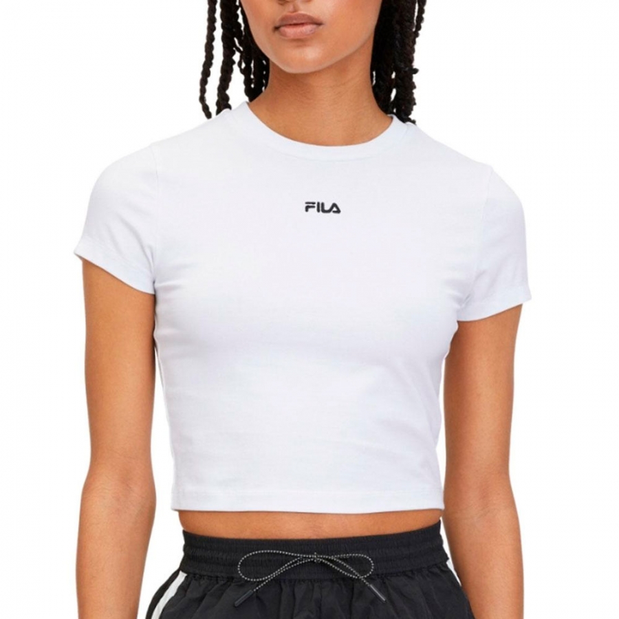 camiseta-latina-cropped