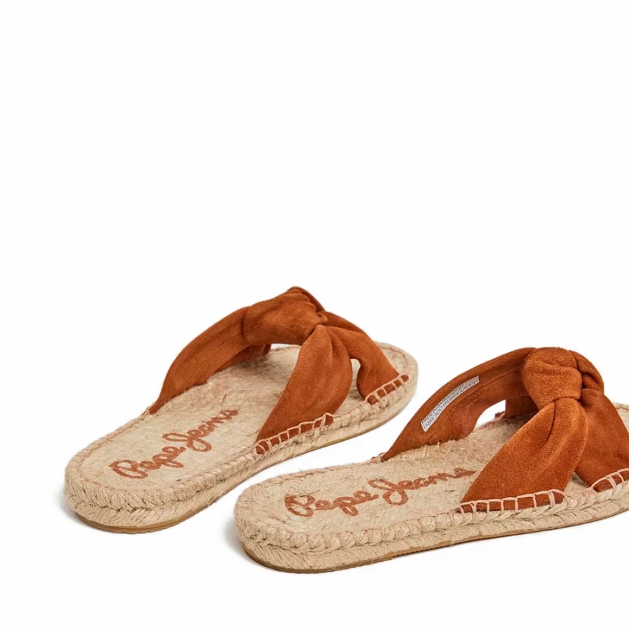 sandalias-siva-knot