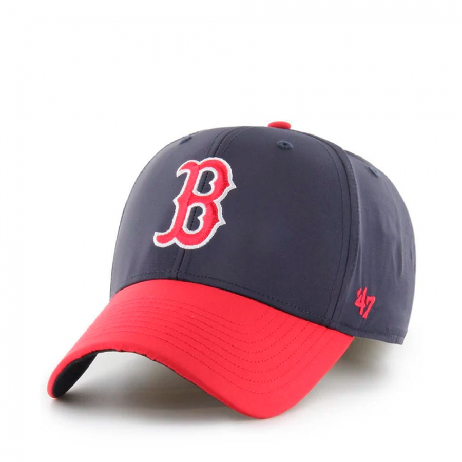 boston-red-sox-kappe