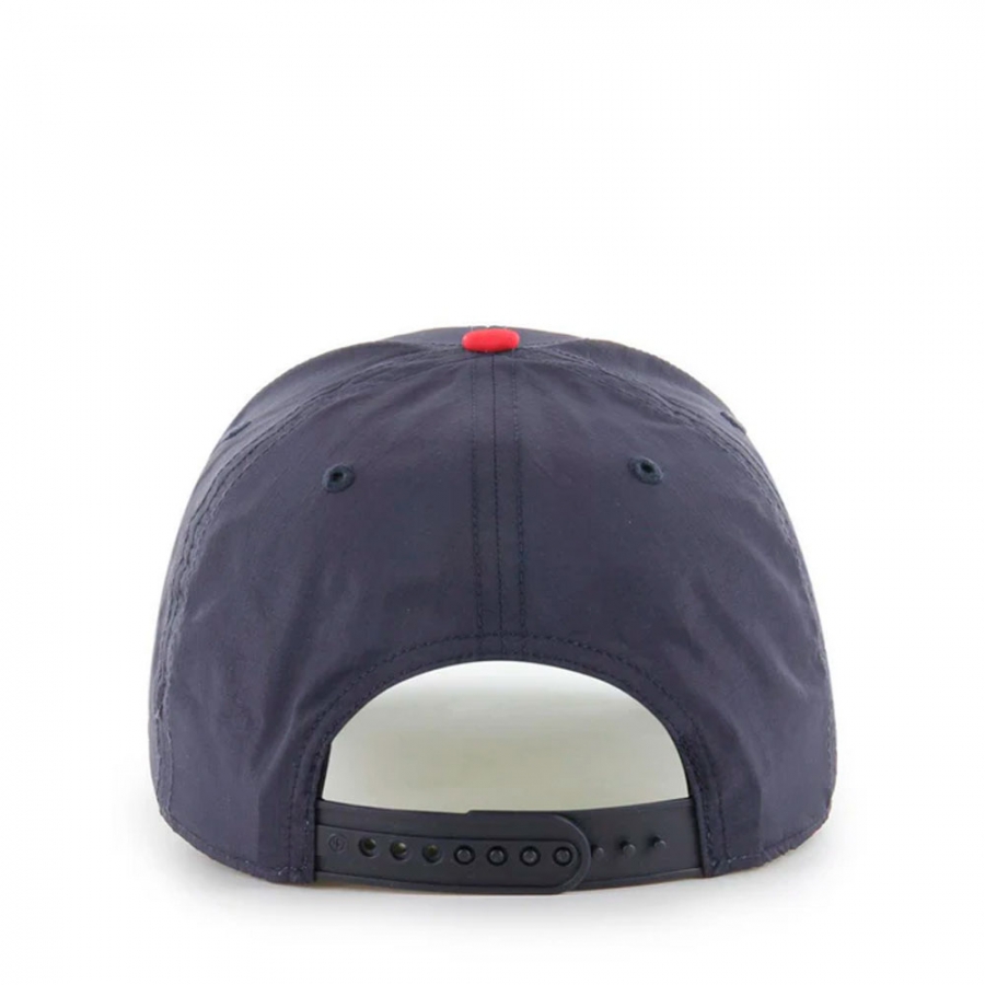 cappellino-dei-boston-red-sox