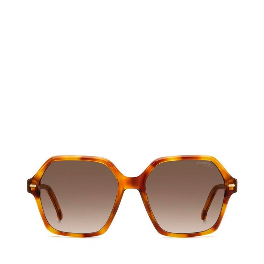 lunettes-de-soleil-3026-s