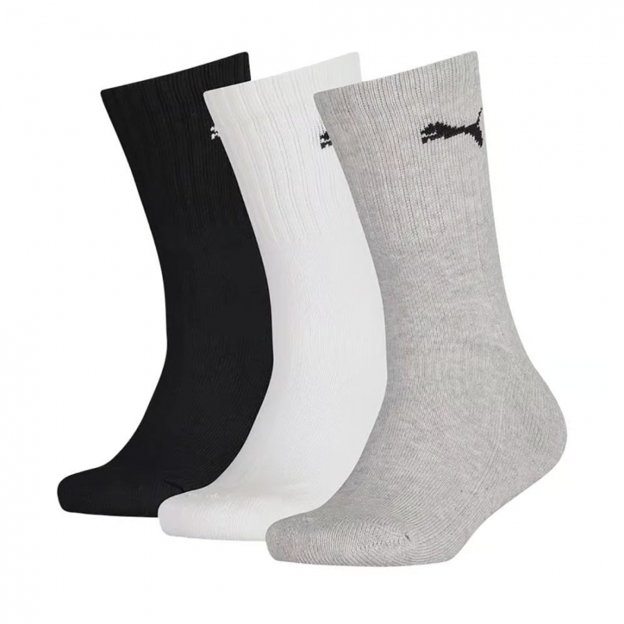 pack-of-3-kids-teens-socks