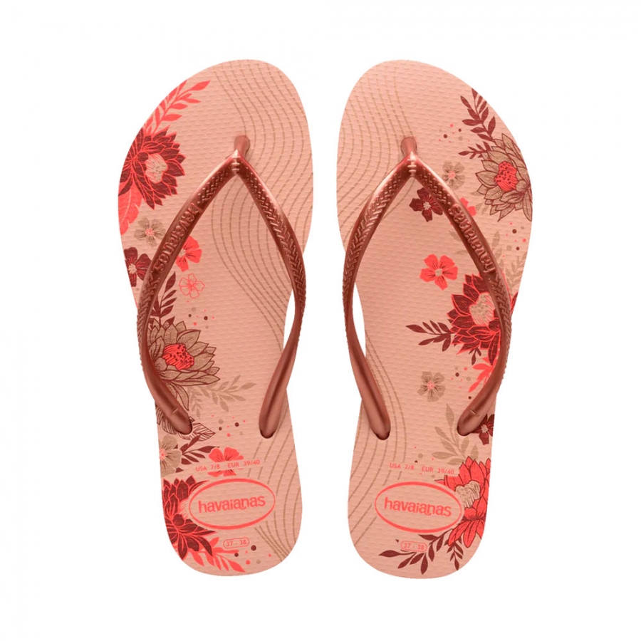 flip-flops-organicos-slim