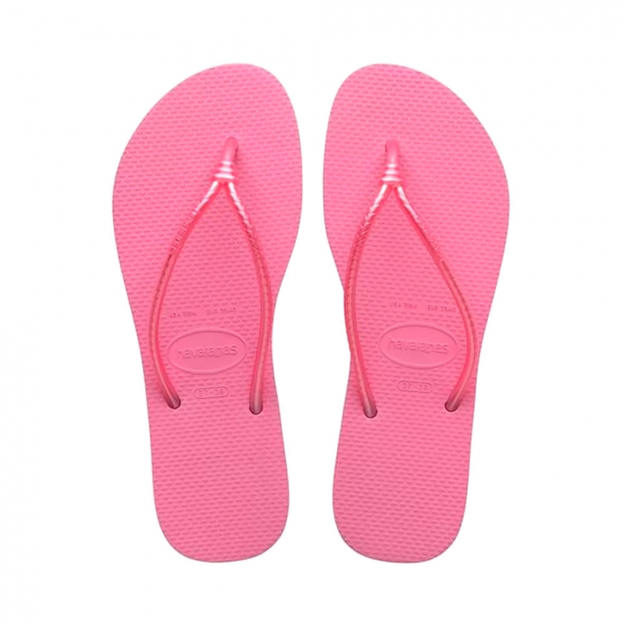 flip-flops-de-tubo