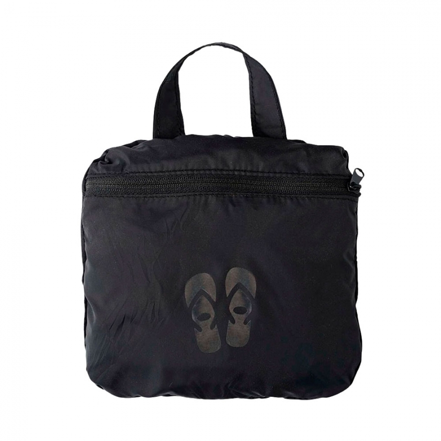 rucksack-4141387