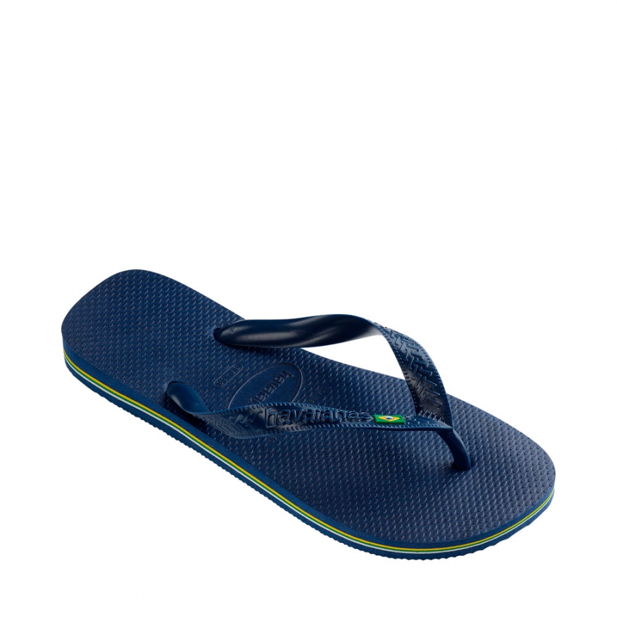 flip-flops-brasil