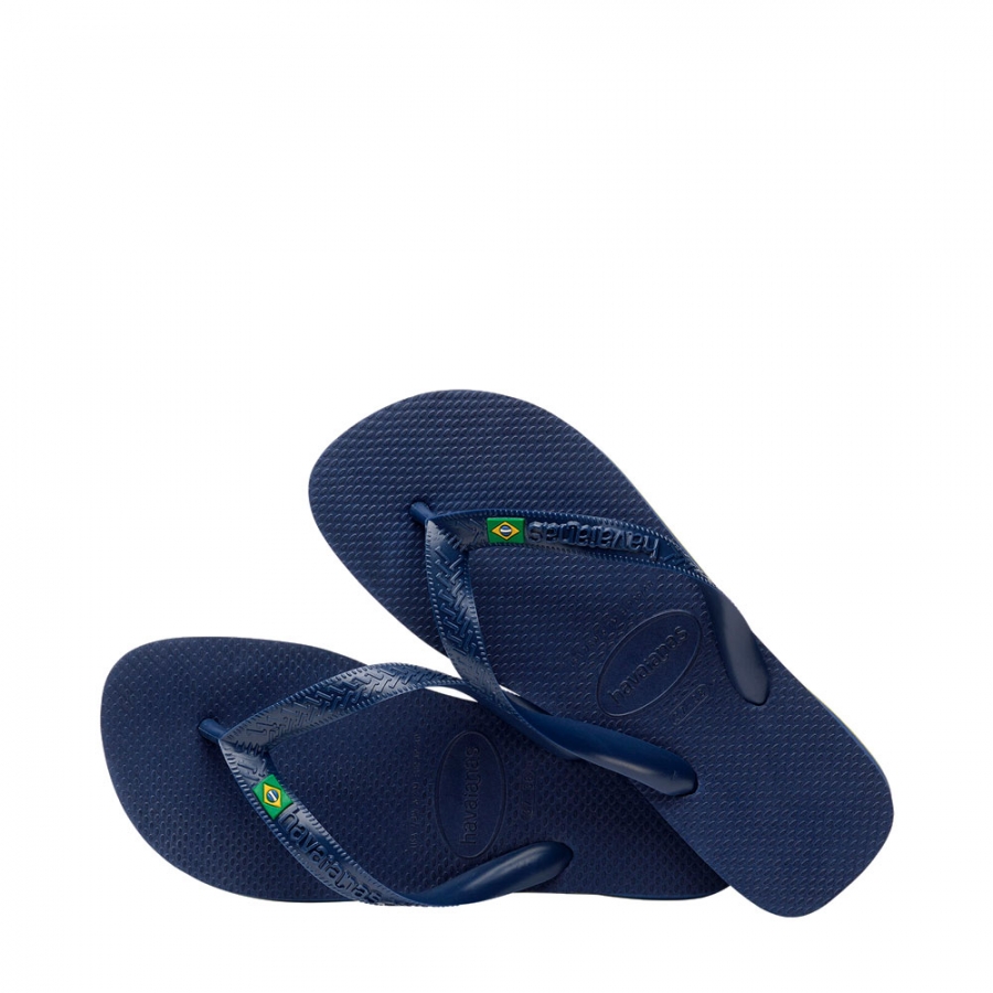 flip-flops-brasil