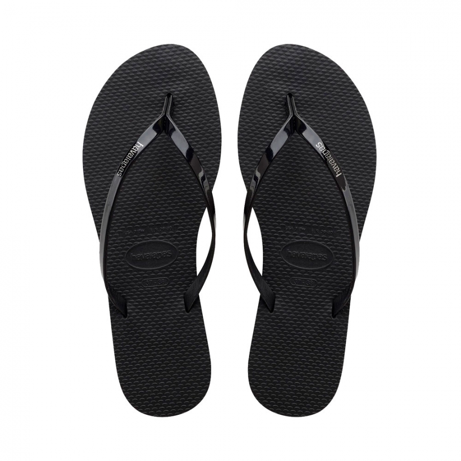 seus-flip-flops-metalicos