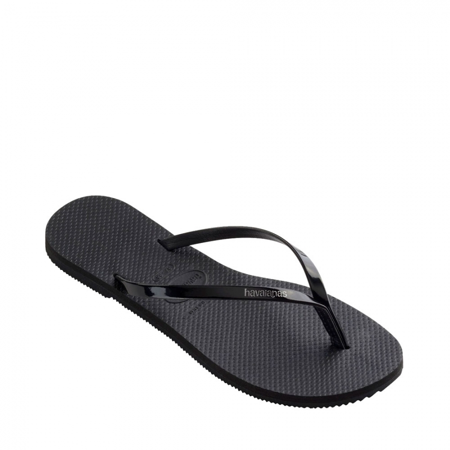 ihr-metallic-flip-flops