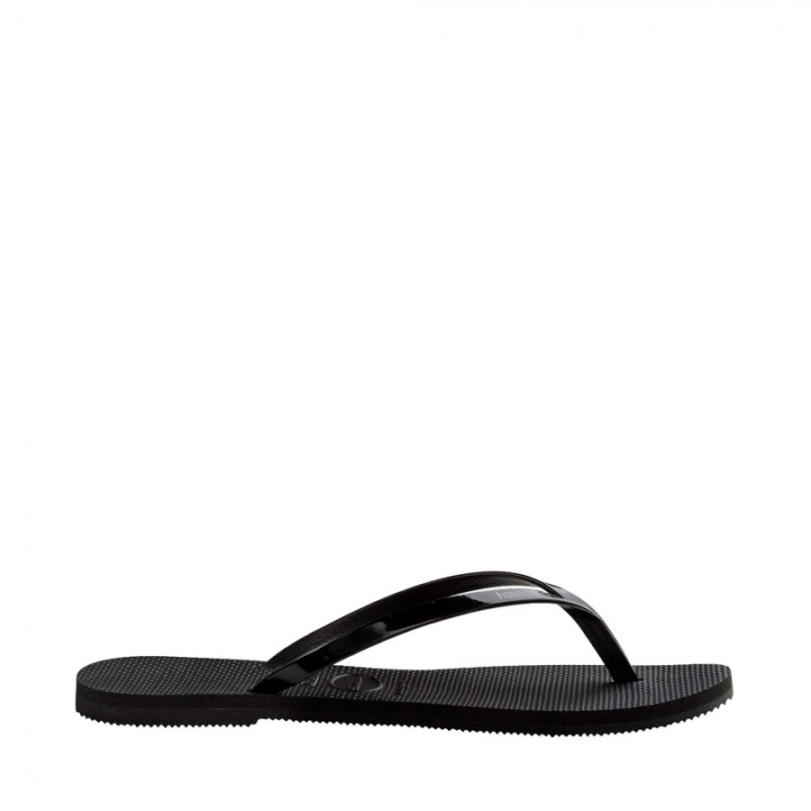 seus-flip-flops-metalicos