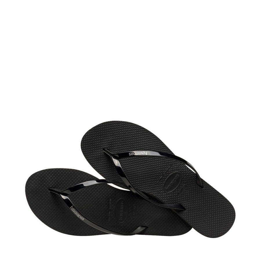 ihr-metallic-flip-flops